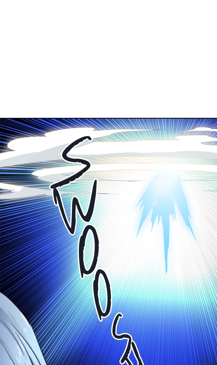 Tower of God Manga Chapter 514 page 56 - [Season 3] Ep. 97