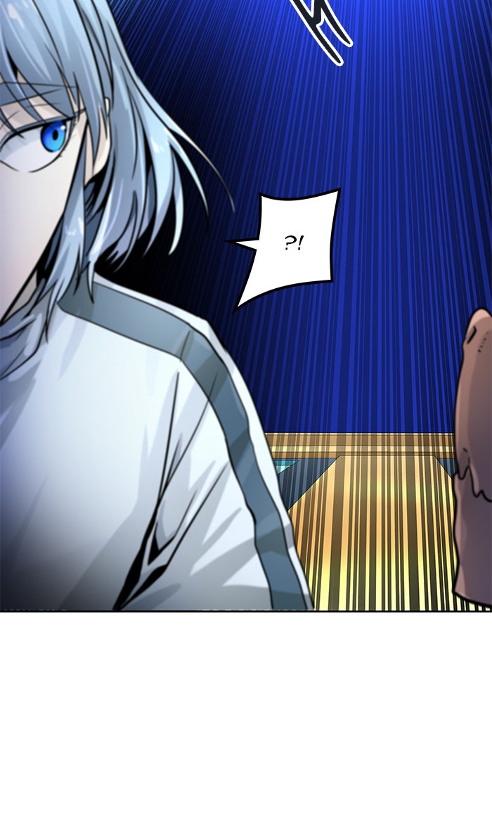 Tower of God Manga Chapter 514 page 57 - [Season 3] Ep. 97