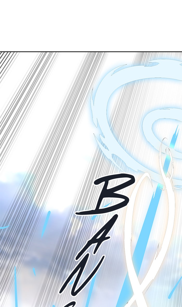 Tower of God Manga Chapter 514 page 58 - [Season 3] Ep. 97