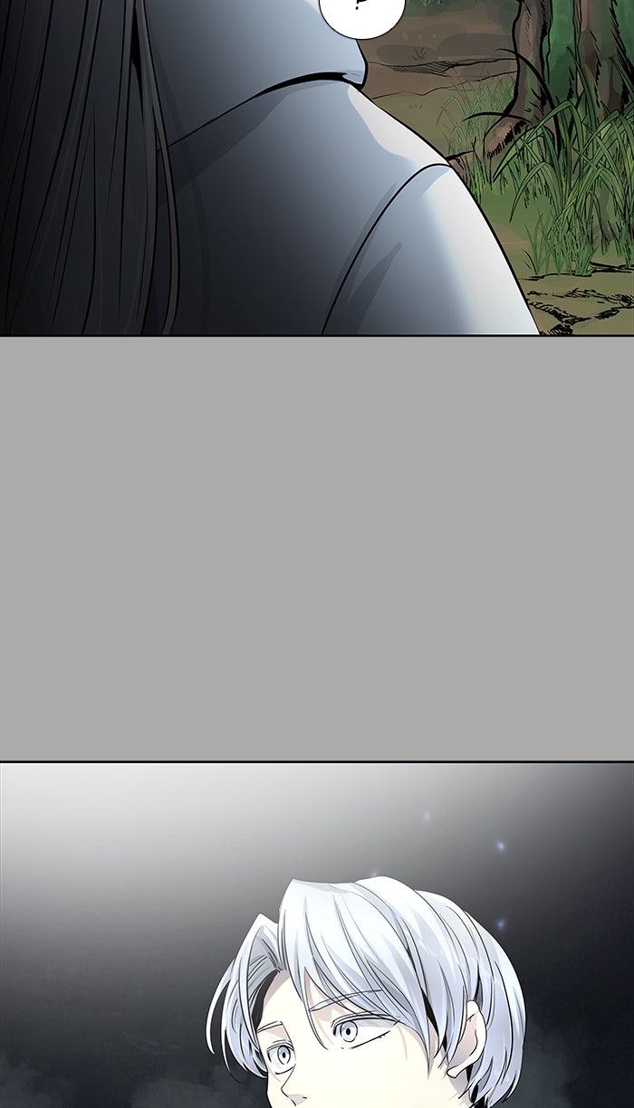 Tower of God Manga Chapter 514 page 6 - [Season 3] Ep. 97
