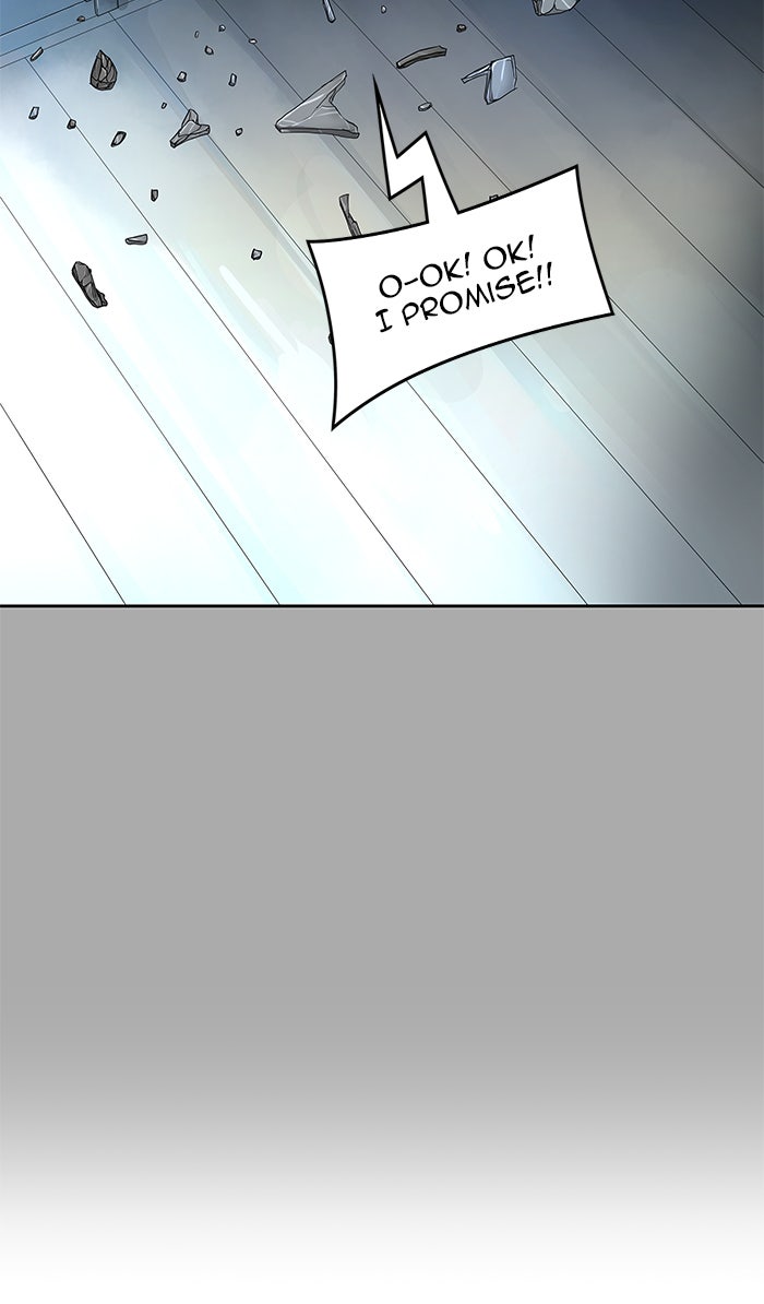 Tower of God Manga Chapter 514 page 80 - [Season 3] Ep. 97