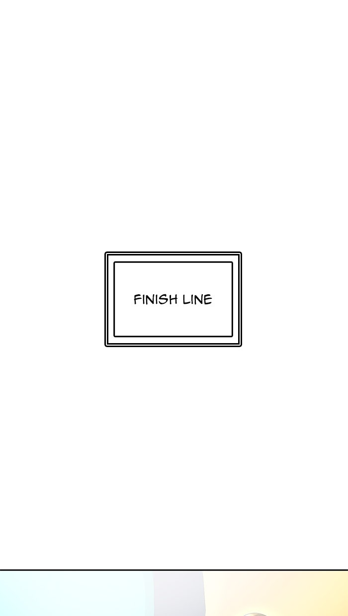 Tower of God Manga Chapter 514 page 96 - [Season 3] Ep. 97