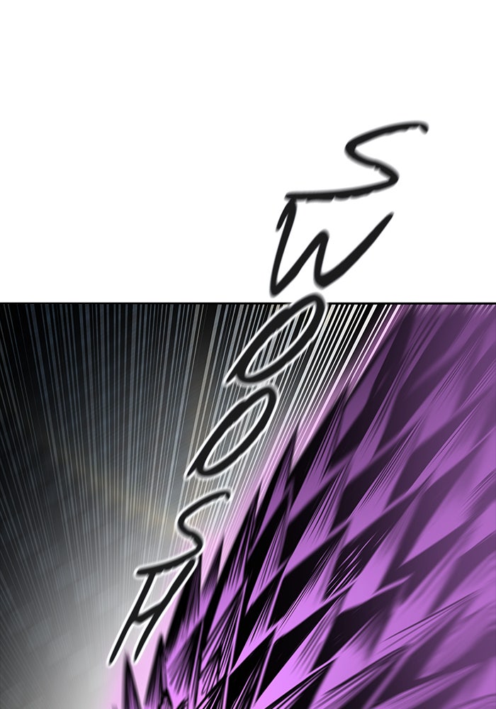 Tower of God Manga Chapter 515 page 10 - [Season 3] Ep. 98