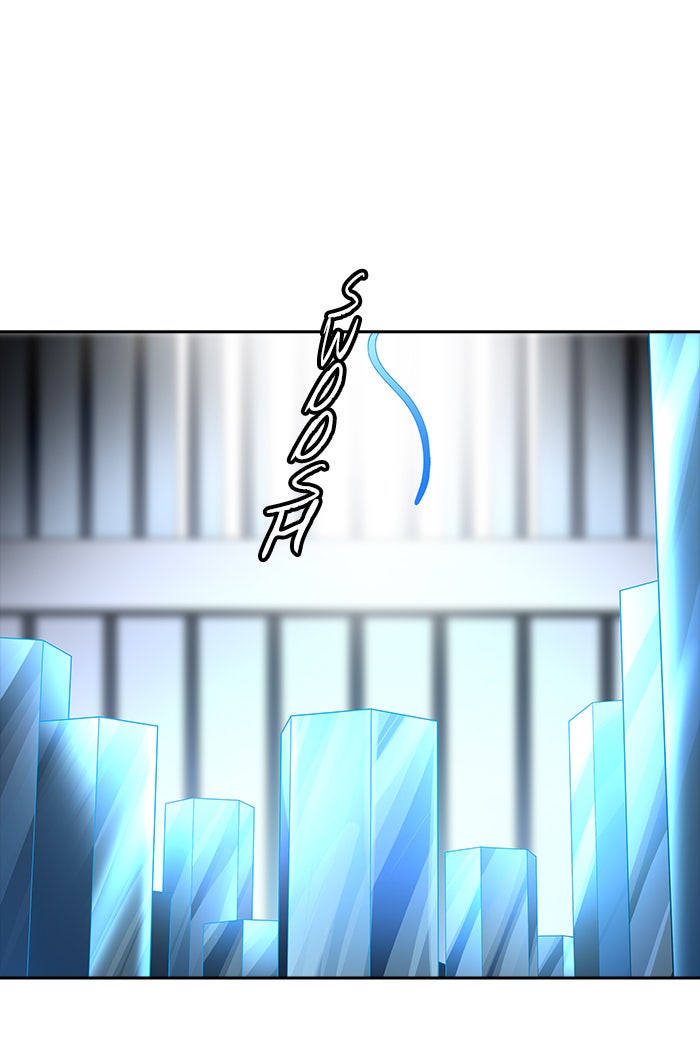 Tower of God Manga Chapter 515 page 106 - [Season 3] Ep. 98