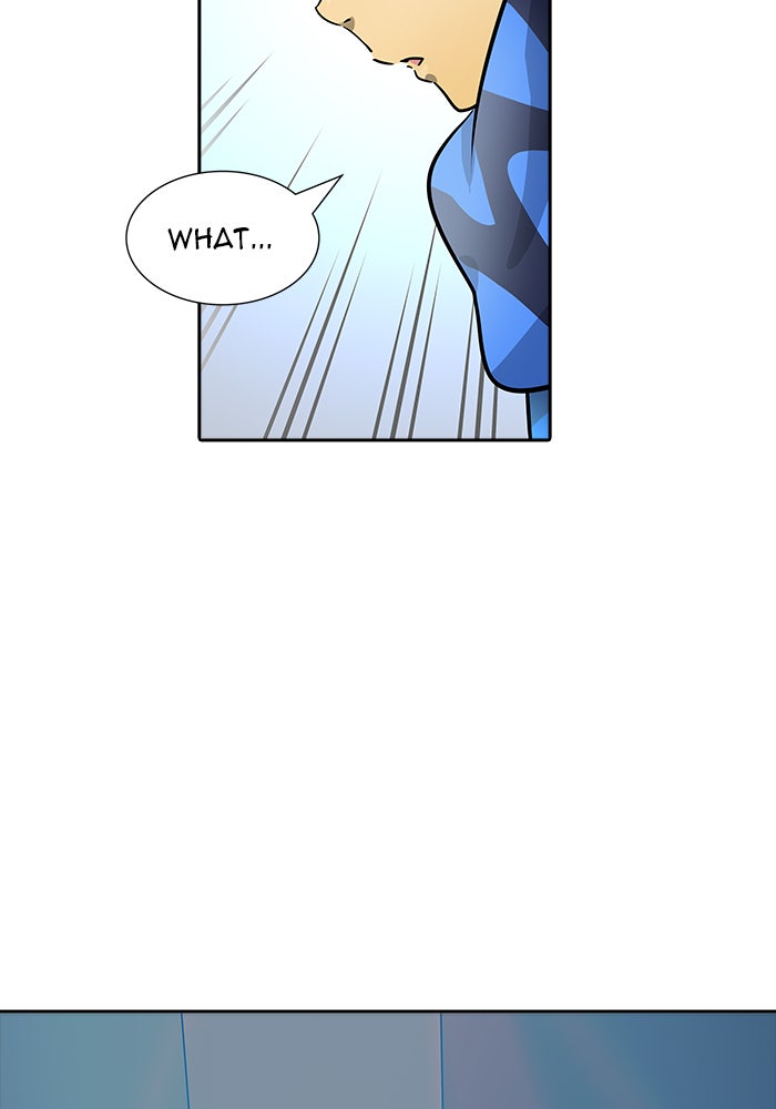 Tower of God Manga Chapter 515 page 109 - [Season 3] Ep. 98