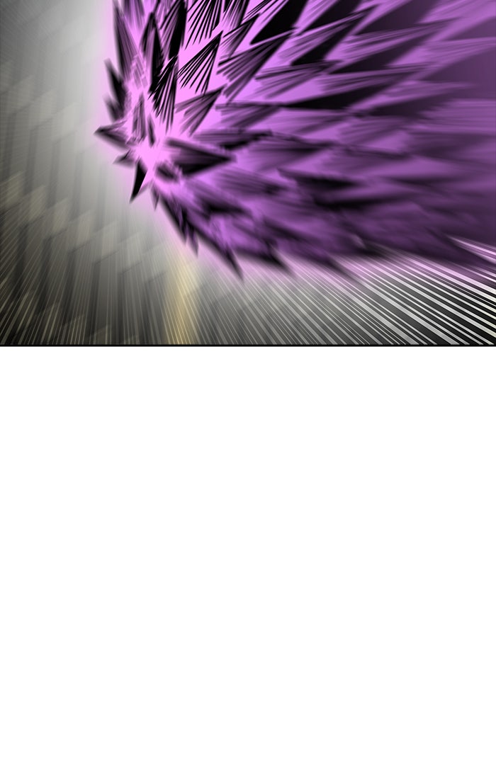 Tower of God Manga Chapter 515 page 11 - [Season 3] Ep. 98