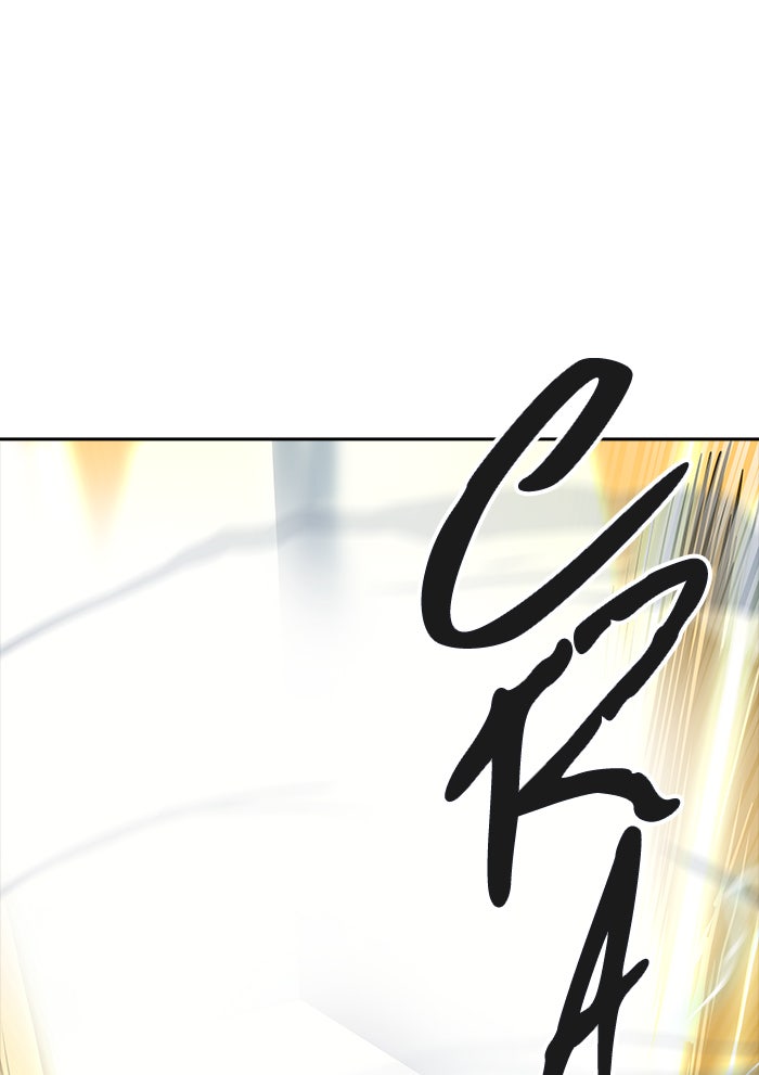 Tower of God Manga Chapter 515 page 113 - [Season 3] Ep. 98