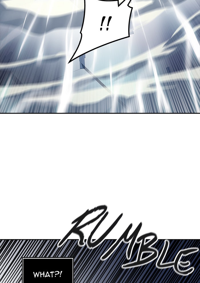 Tower of God Manga Chapter 515 page 115 - [Season 3] Ep. 98