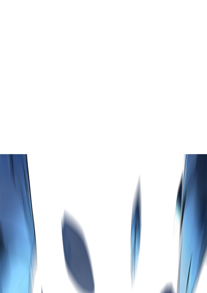 Tower of God Manga Chapter 515 page 117 - [Season 3] Ep. 98