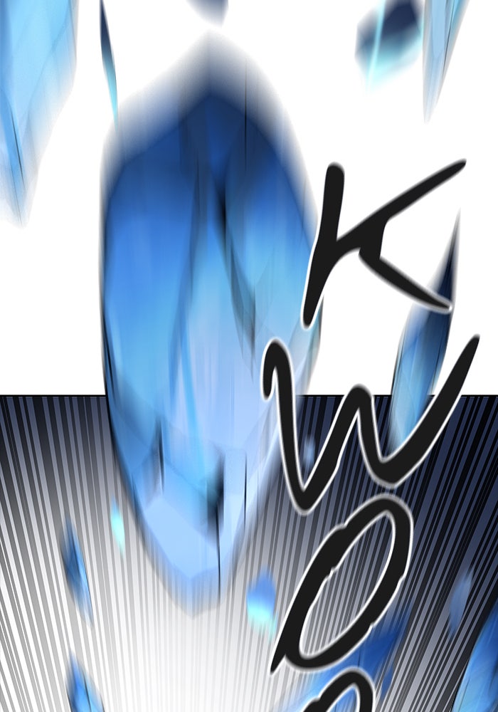 Tower of God Manga Chapter 515 page 118 - [Season 3] Ep. 98