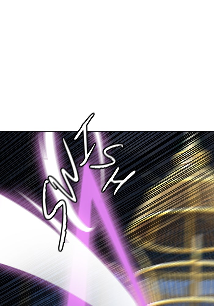 Tower of God Manga Chapter 515 page 12 - [Season 3] Ep. 98