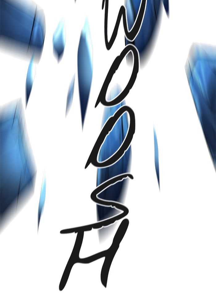 Tower of God Manga Chapter 515 page 121 - [Season 3] Ep. 98