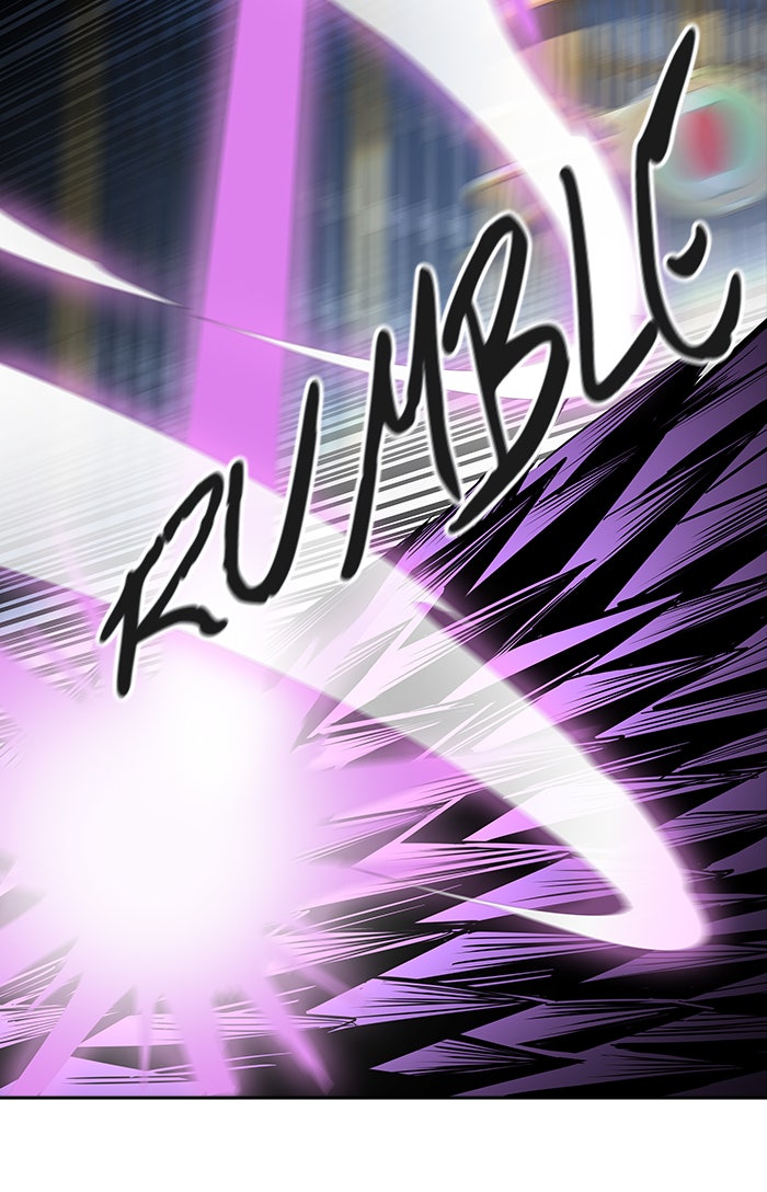 Tower of God Manga Chapter 515 page 13 - [Season 3] Ep. 98