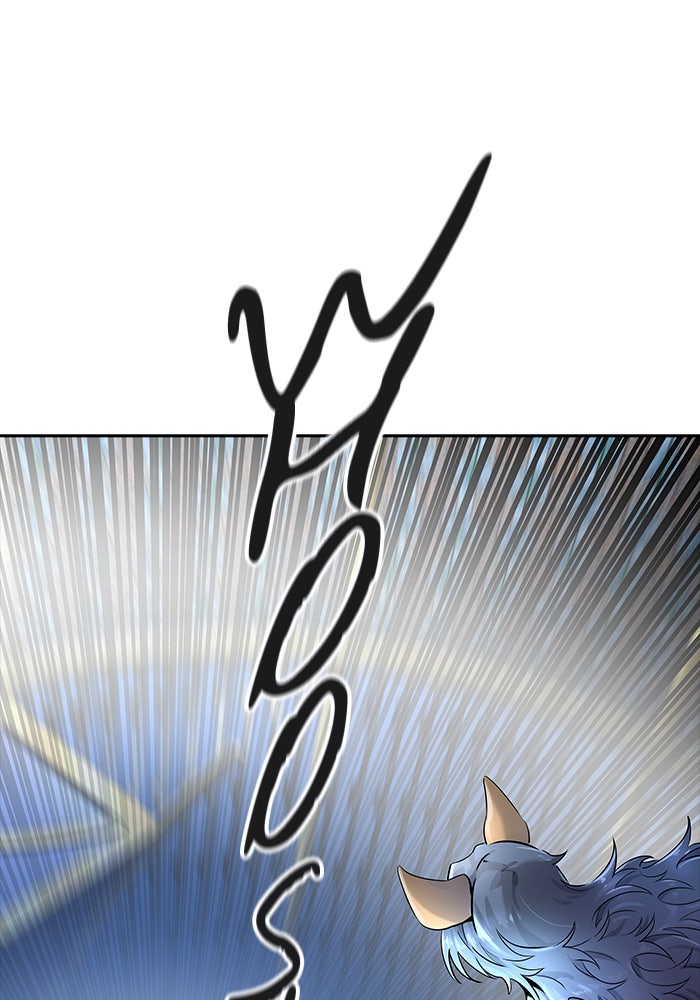 Tower of God Manga Chapter 515 page 14 - [Season 3] Ep. 98