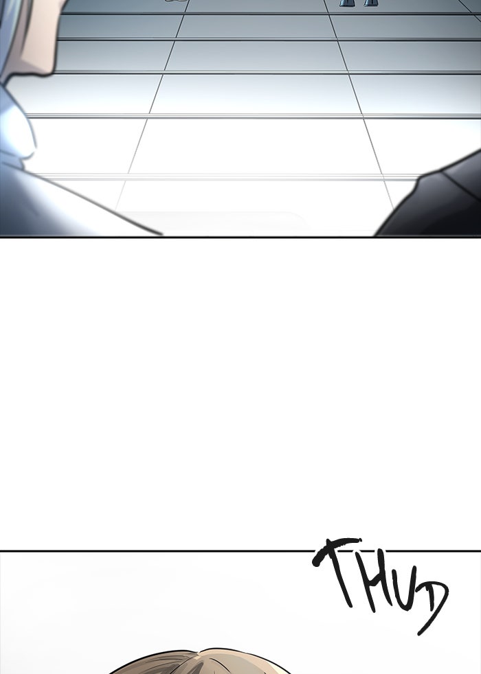 Tower of God Manga Chapter 515 page 148 - [Season 3] Ep. 98