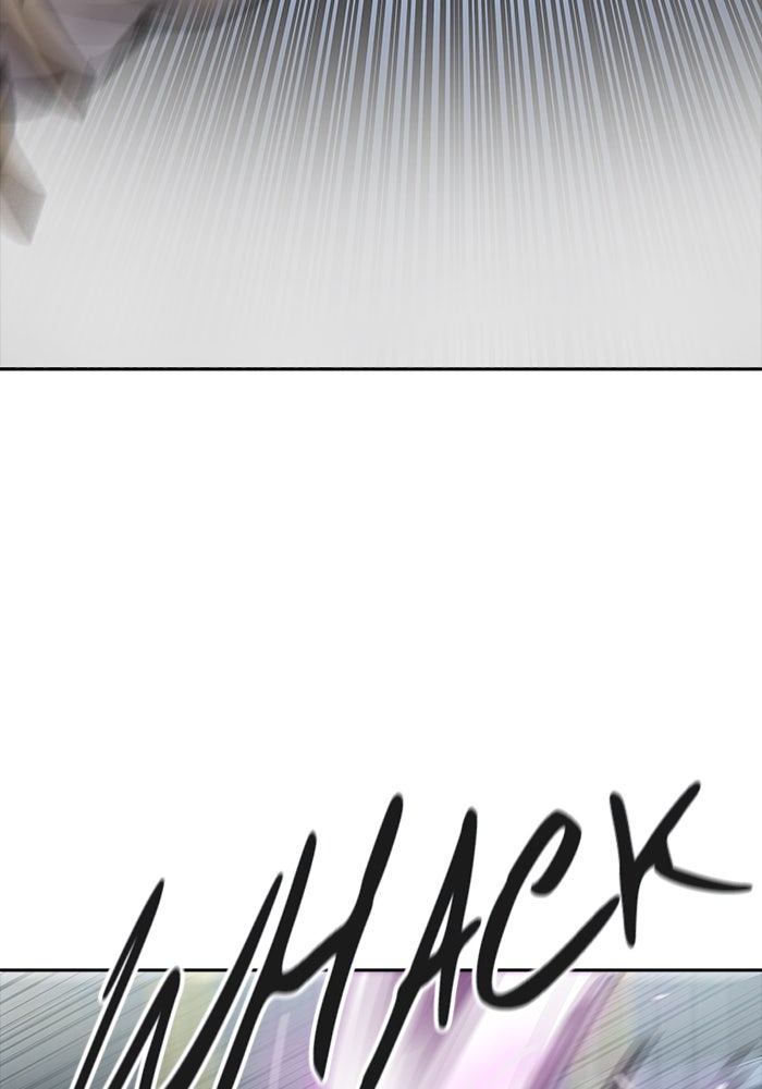 Tower of God Manga Chapter 515 page 18 - [Season 3] Ep. 98