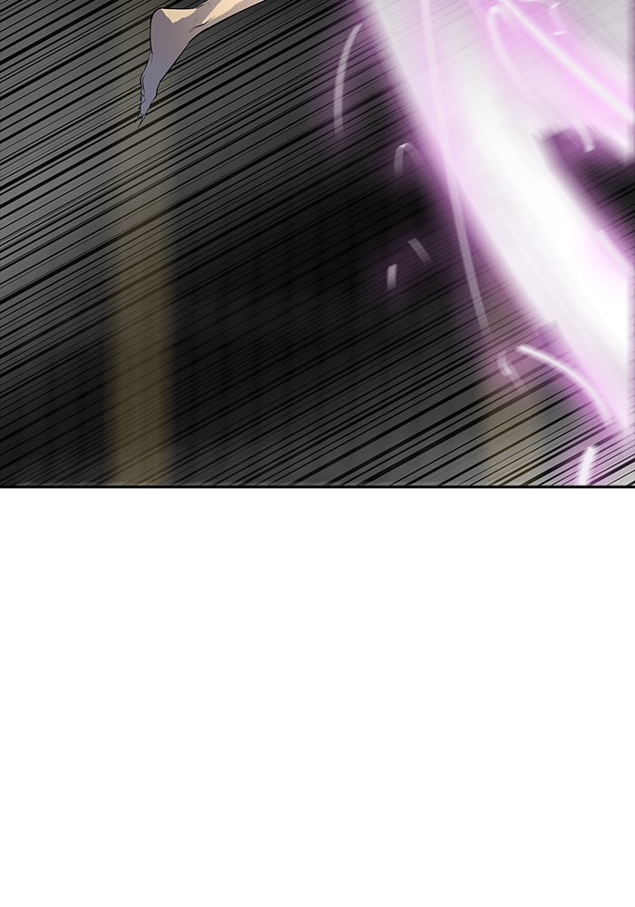 Tower of God Manga Chapter 515 page 20 - [Season 3] Ep. 98