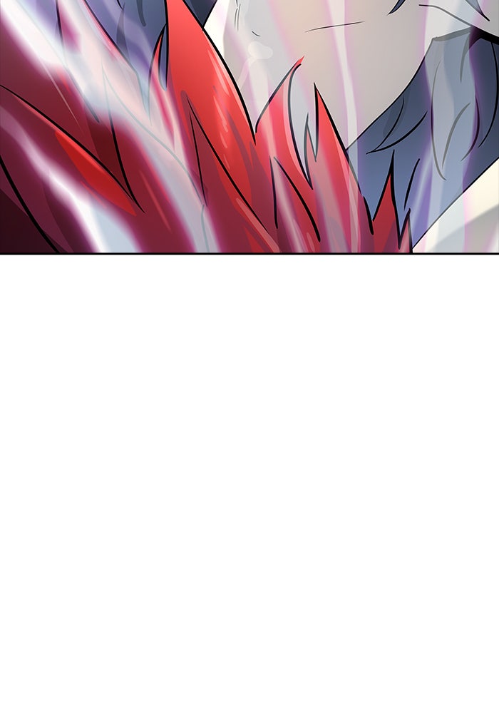 Tower of God Manga Chapter 515 page 22 - [Season 3] Ep. 98