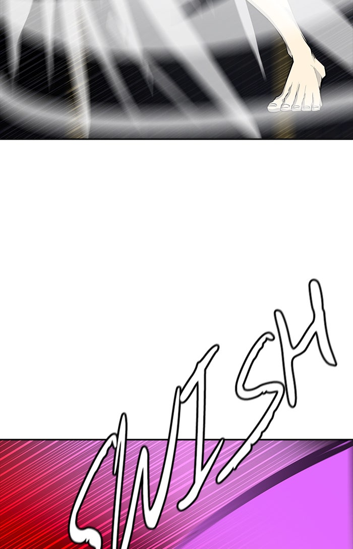 Tower of God Manga Chapter 515 page 3 - [Season 3] Ep. 98