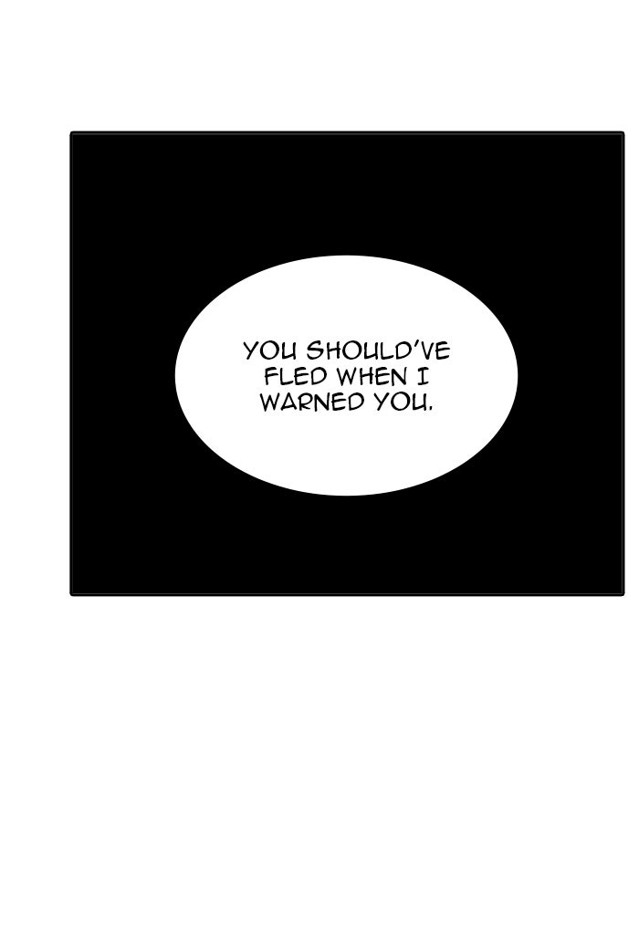 Tower of God Manga Chapter 515 page 44 - [Season 3] Ep. 98