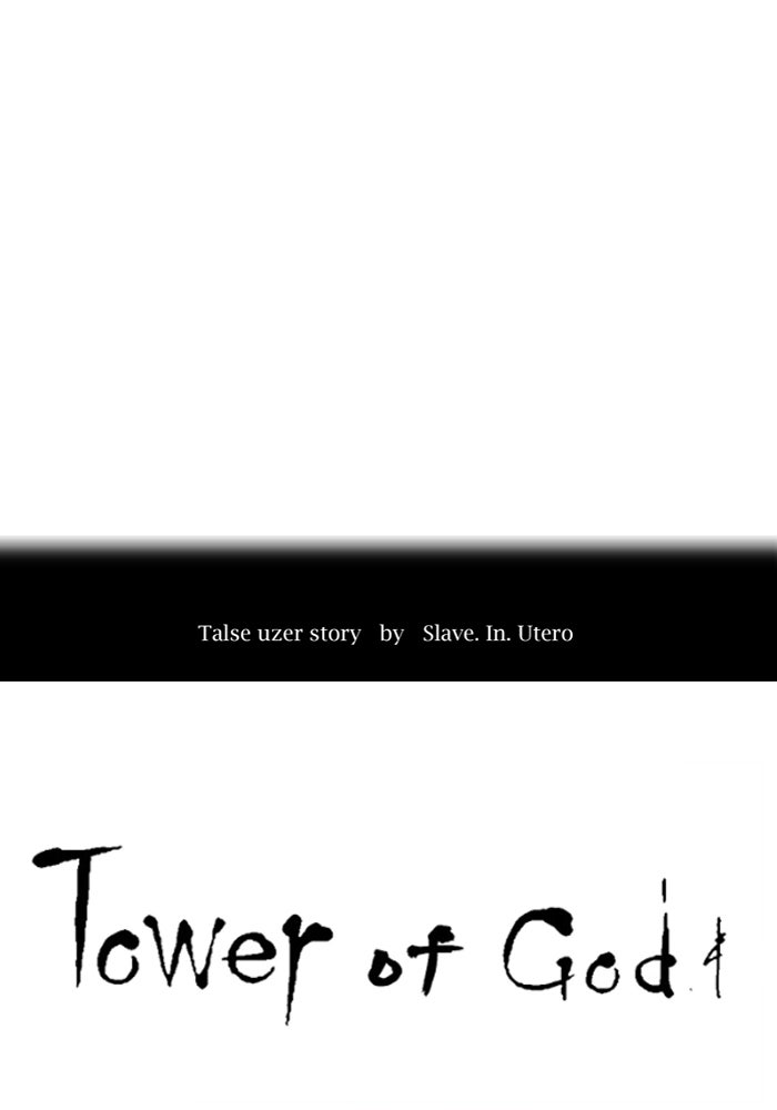 Tower of God Manga Chapter 515 page 45 - [Season 3] Ep. 98
