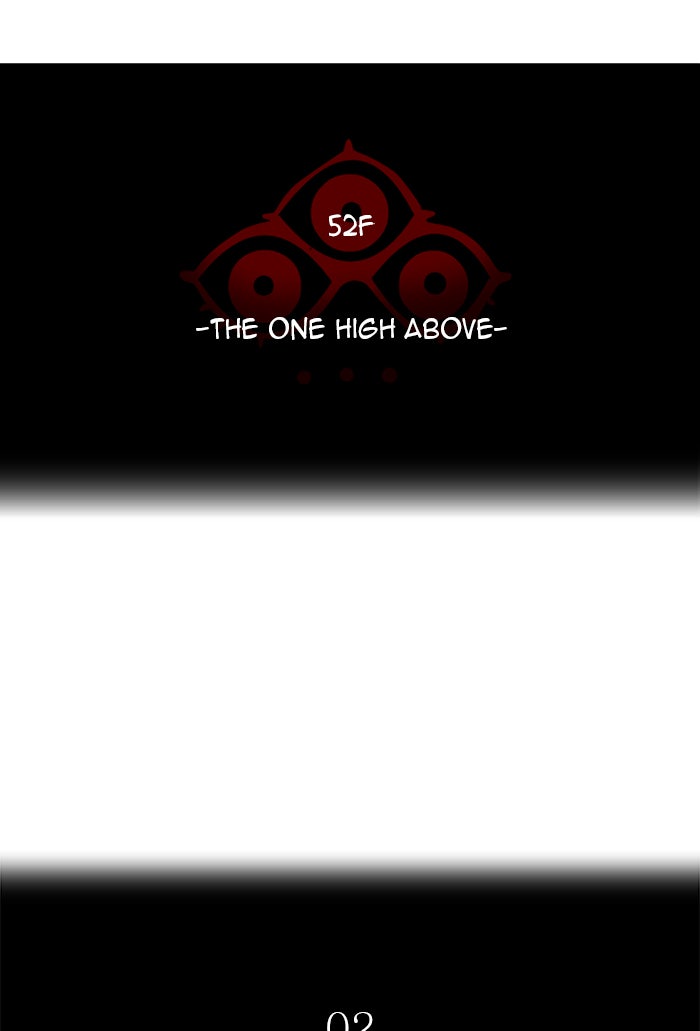 Tower of God Manga Chapter 515 page 46 - [Season 3] Ep. 98