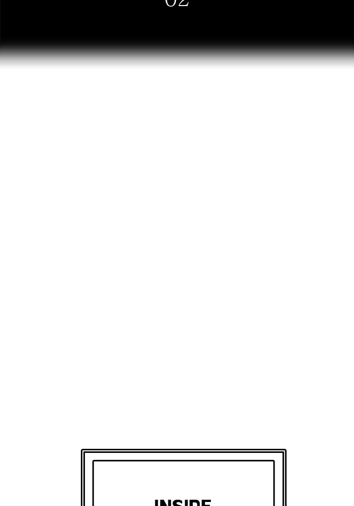 Tower of God Manga Chapter 515 page 47 - [Season 3] Ep. 98