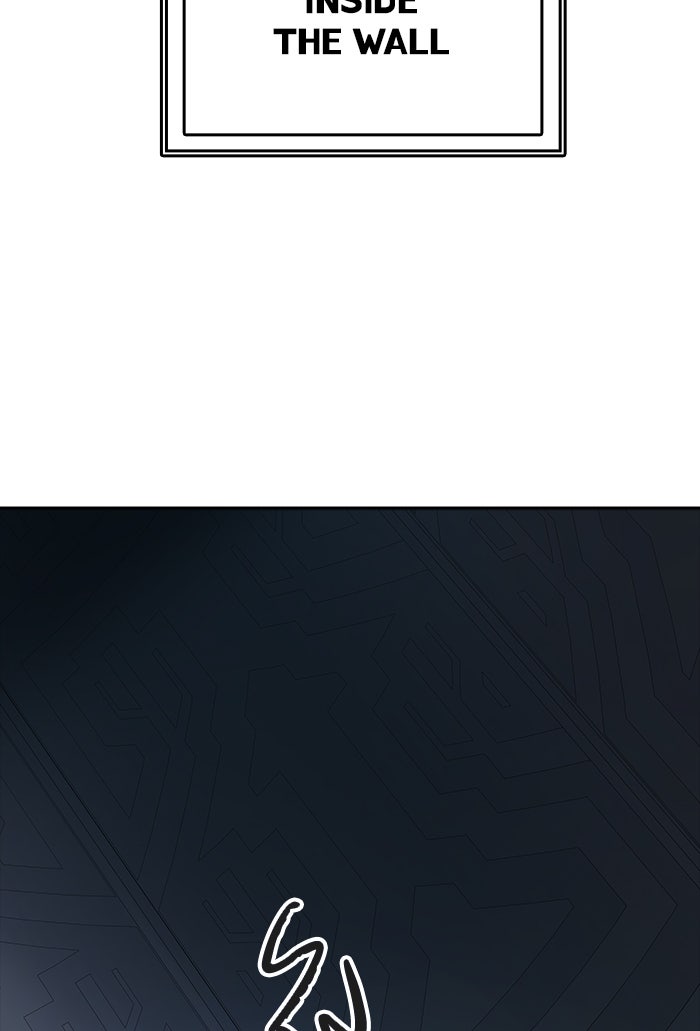 Tower of God Manga Chapter 515 page 48 - [Season 3] Ep. 98