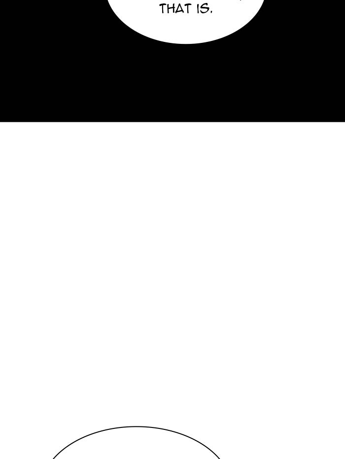 Tower of God Manga Chapter 515 page 67 - [Season 3] Ep. 98