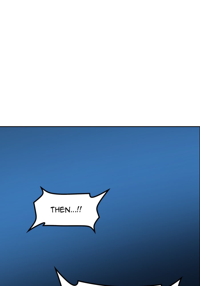 Tower of God Manga Chapter 515 page 82 - [Season 3] Ep. 98