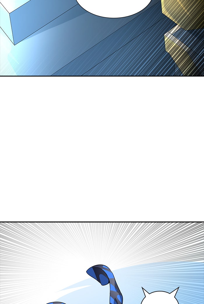 Tower of God Manga Chapter 515 page 86 - [Season 3] Ep. 98