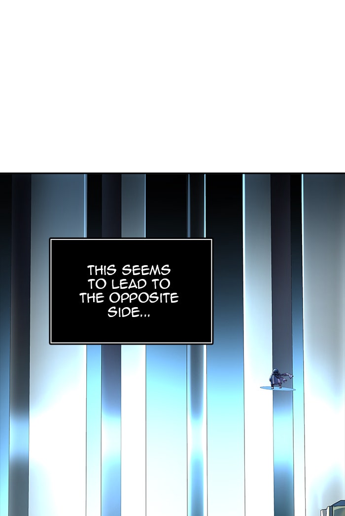 Tower of God Manga Chapter 515 page 88 - [Season 3] Ep. 98