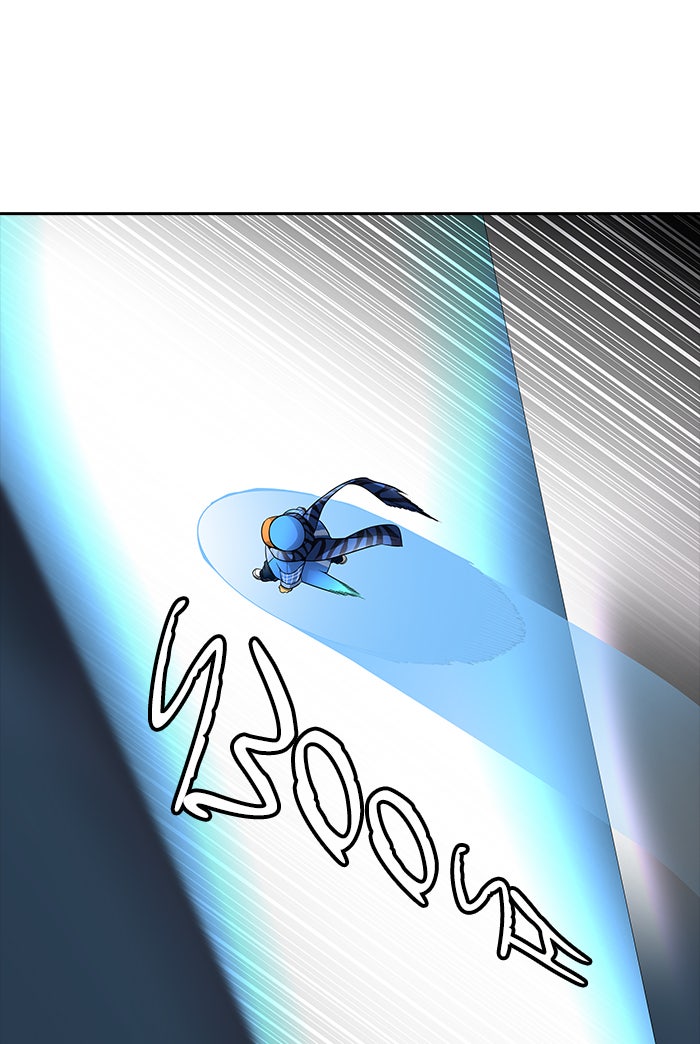 Tower of God Manga Chapter 515 page 90 - [Season 3] Ep. 98