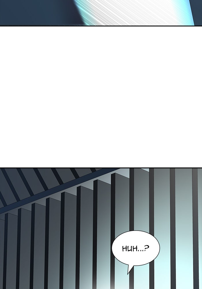 Tower of God Manga Chapter 515 page 91 - [Season 3] Ep. 98