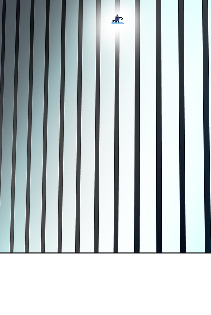 Tower of God Manga Chapter 515 page 92 - [Season 3] Ep. 98