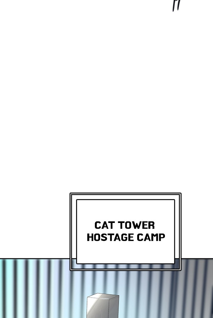 Tower of God Manga Chapter 515 page 94 - [Season 3] Ep. 98