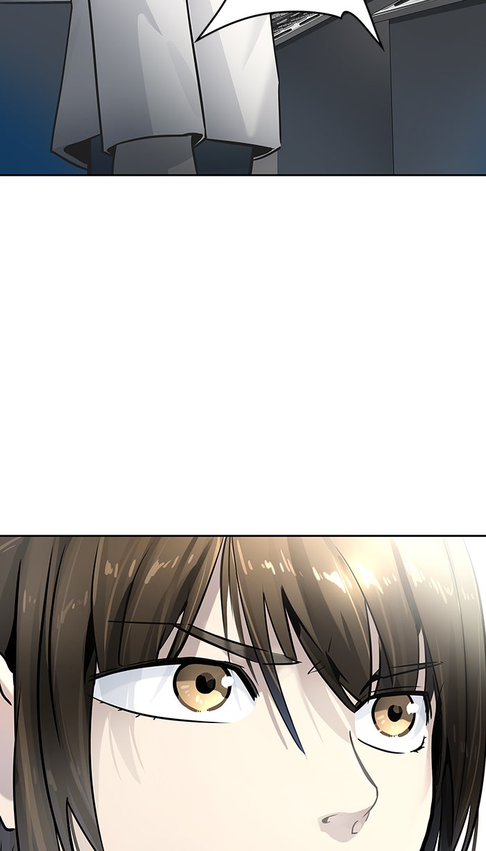 Tower of God Manga Chapter 516 page 43 - [Season 3] Ep. 99