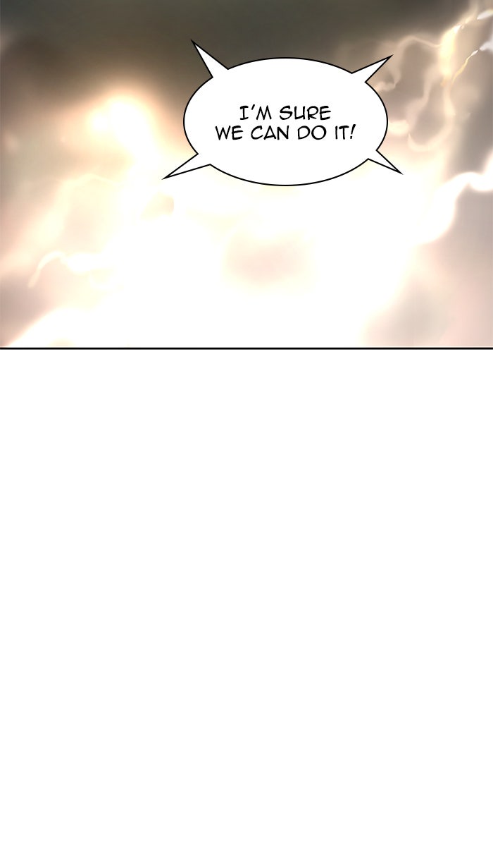 Tower of God Manga Chapter 516 page 53 - [Season 3] Ep. 99