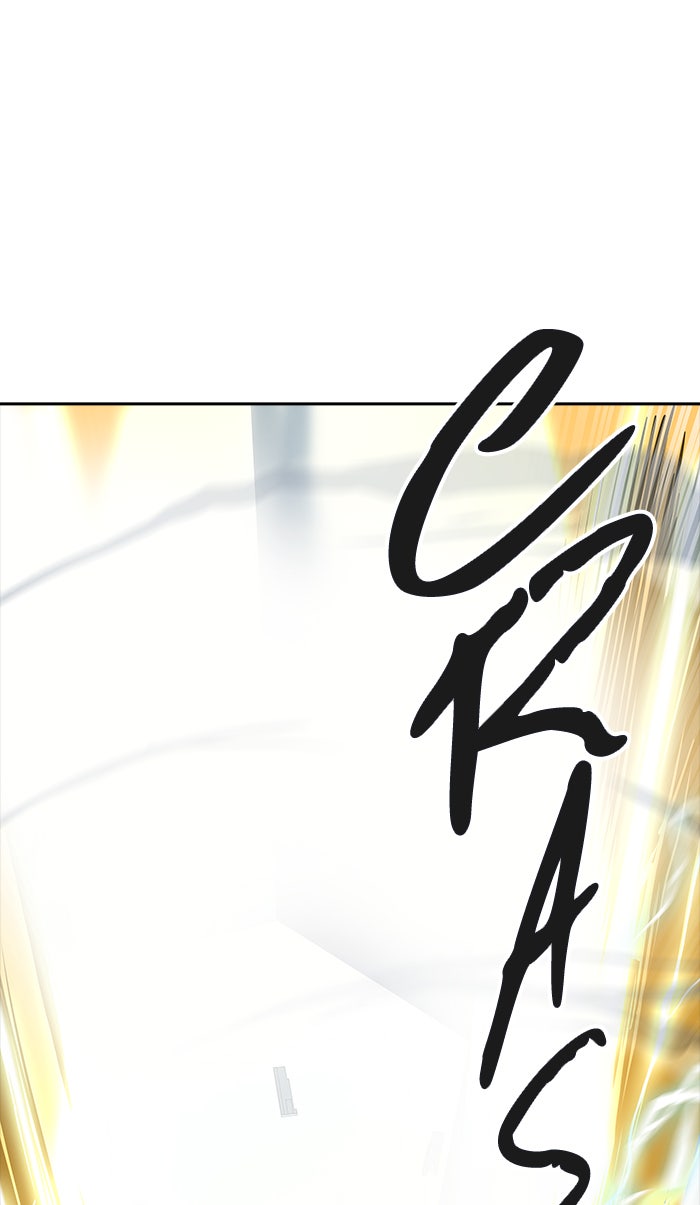 Tower of God Manga Chapter 516 page 54 - [Season 3] Ep. 99