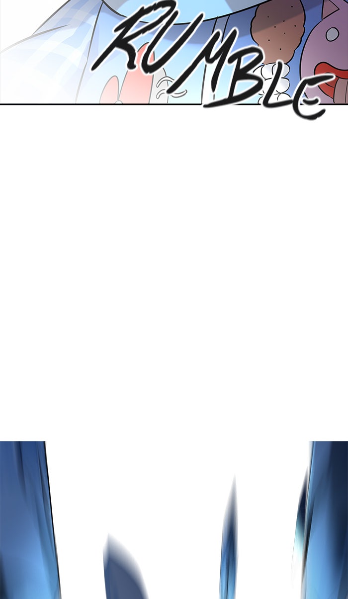 Tower of God Manga Chapter 516 page 57 - [Season 3] Ep. 99