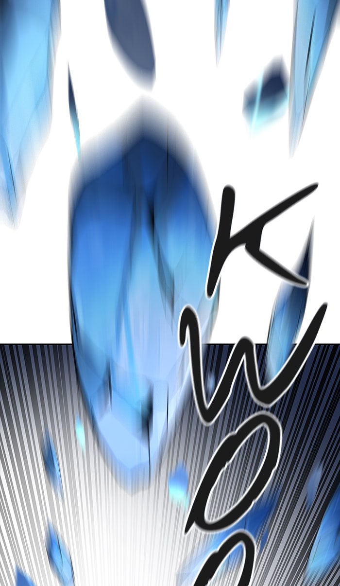 Tower of God Manga Chapter 516 page 58 - [Season 3] Ep. 99