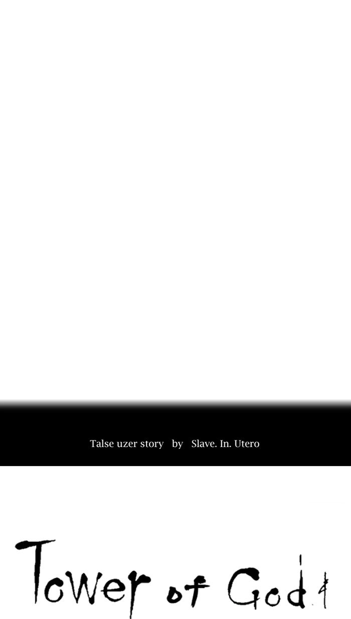 Tower of God Manga Chapter 516 page 6 - [Season 3] Ep. 99