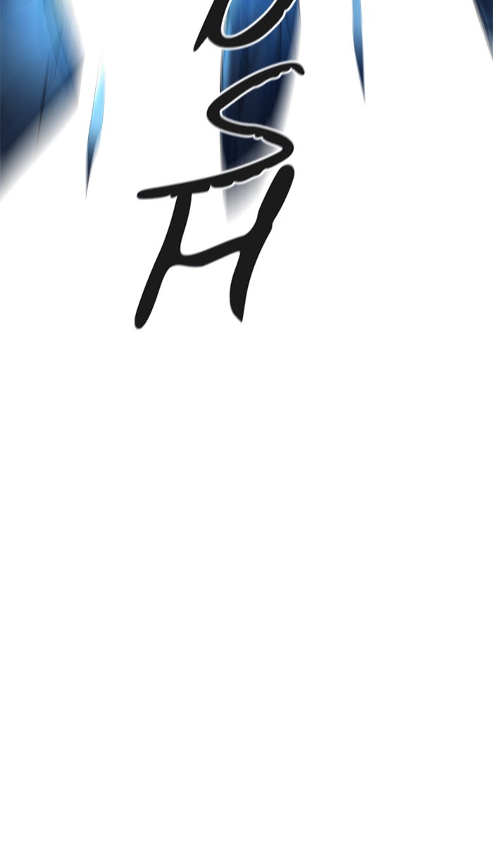 Tower of God Manga Chapter 516 page 61 - [Season 3] Ep. 99