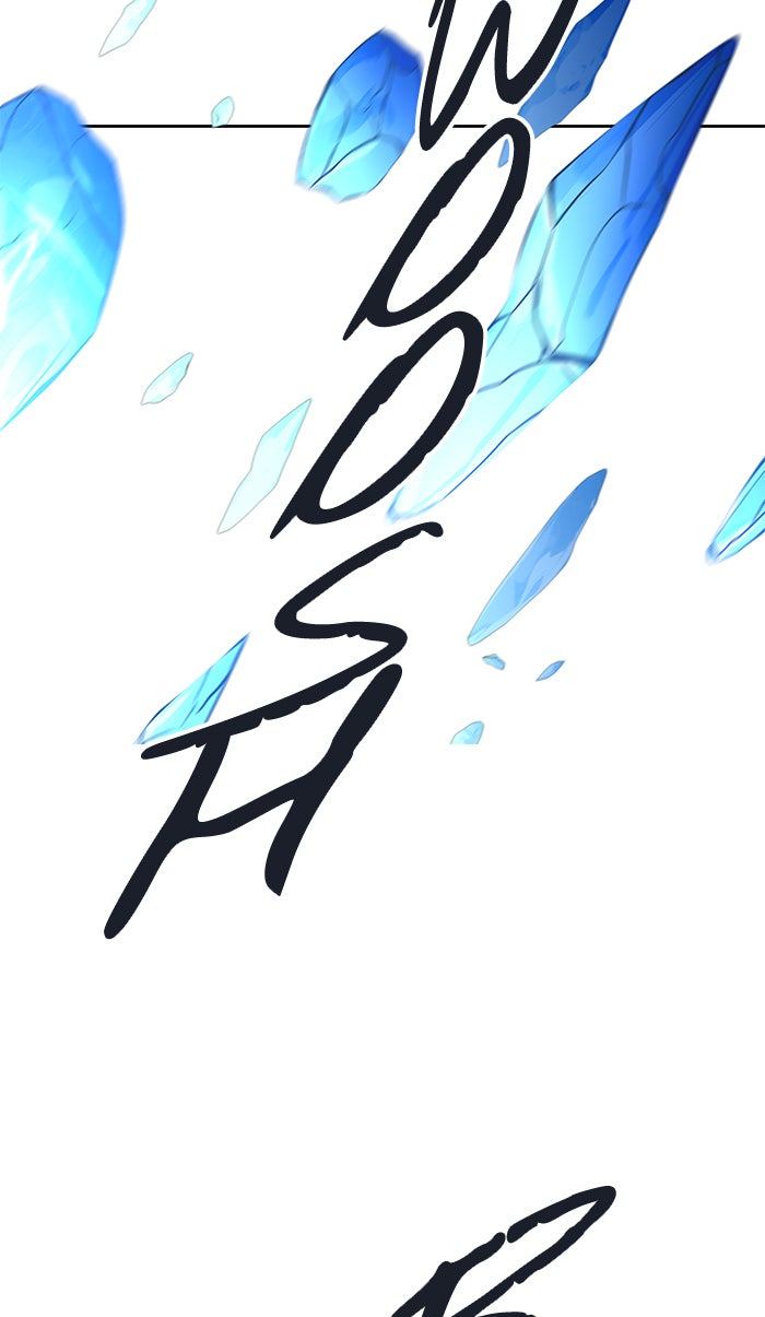 Tower of God Manga Chapter 516 page 64 - [Season 3] Ep. 99