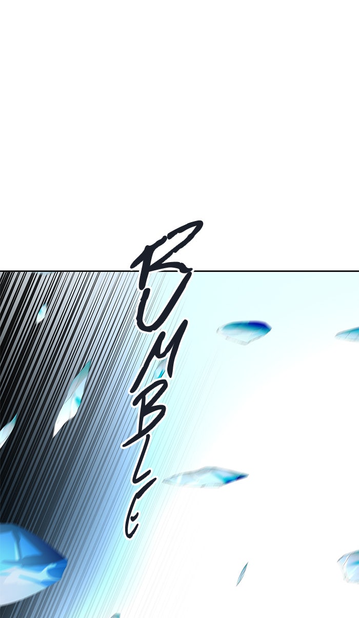 Tower of God Manga Chapter 516 page 67 - [Season 3] Ep. 99