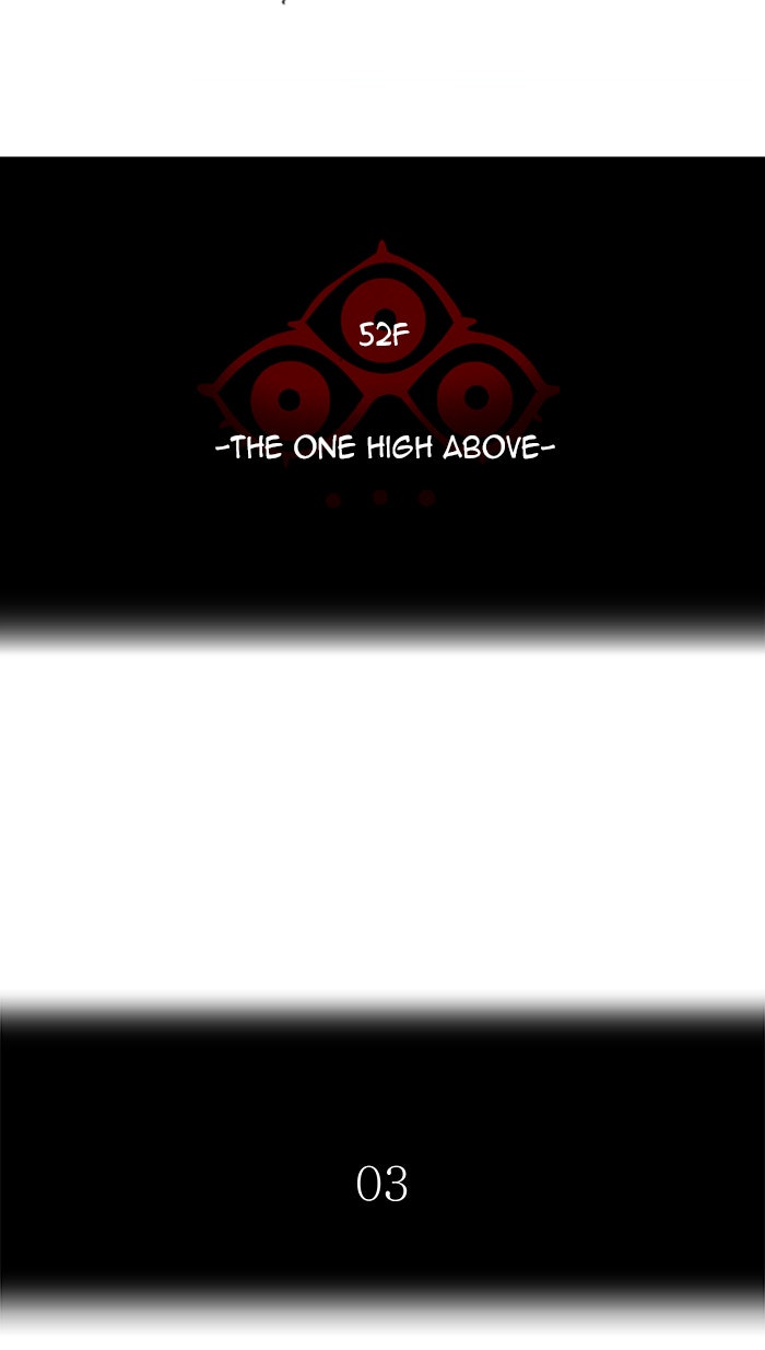 Tower of God Manga Chapter 516 page 7 - [Season 3] Ep. 99