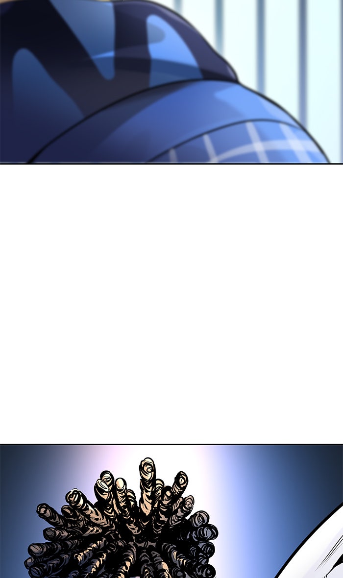 Tower of God Manga Chapter 516 page 77 - [Season 3] Ep. 99