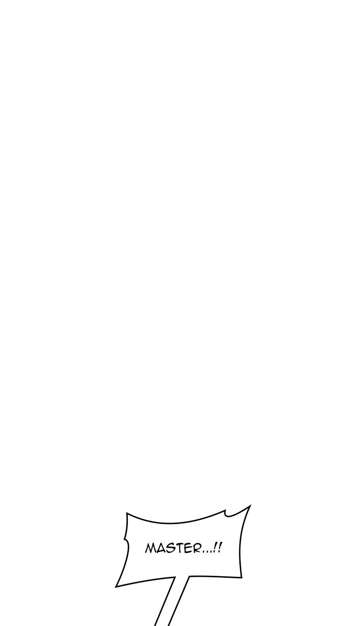 Tower of God Manga Chapter 516 page 8 - [Season 3] Ep. 99