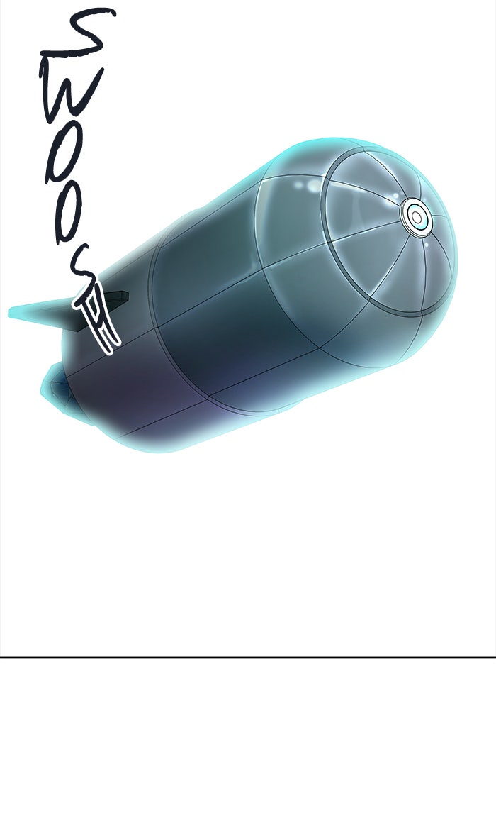 Tower of God Manga Chapter 516 page 84 - [Season 3] Ep. 99