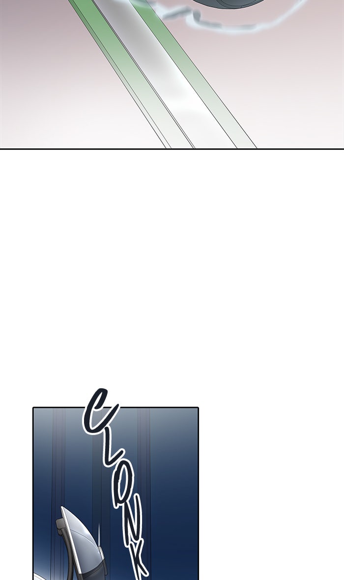 Tower of God Manga Chapter 516 page 86 - [Season 3] Ep. 99